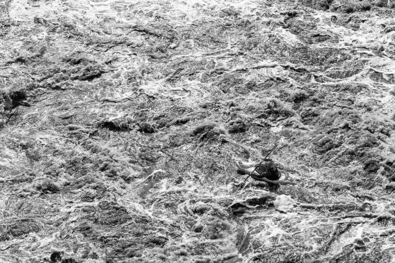 Word of the Week | Developing Faith In God’s Love, Part 1