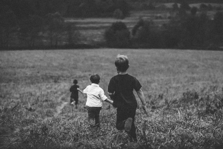 God Wants the Best for You!