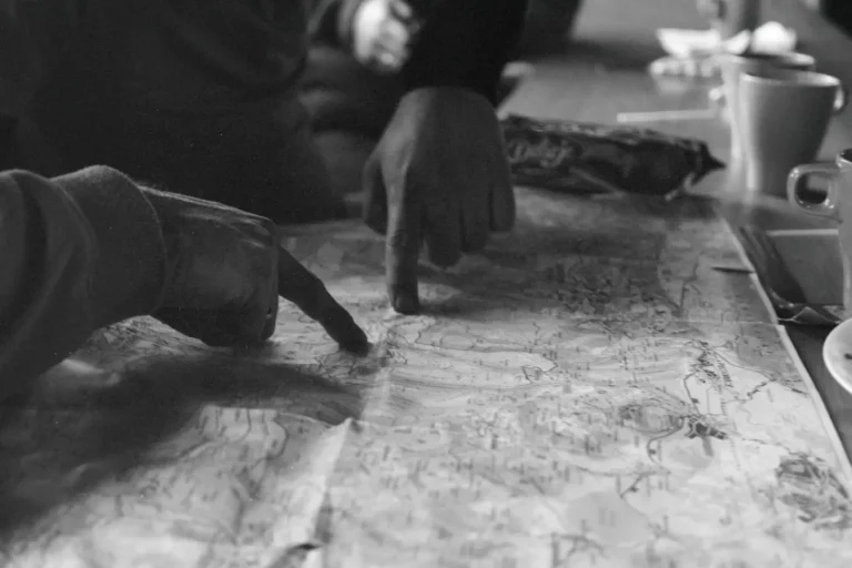 4 Ways To Prepare Yourself in the End Times