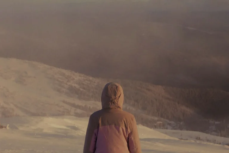 7 Steps to Understanding That Freedom Is a Gift