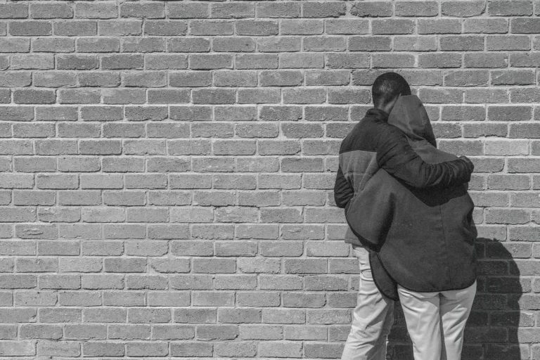 Word of the Week: Living Free From All Fear