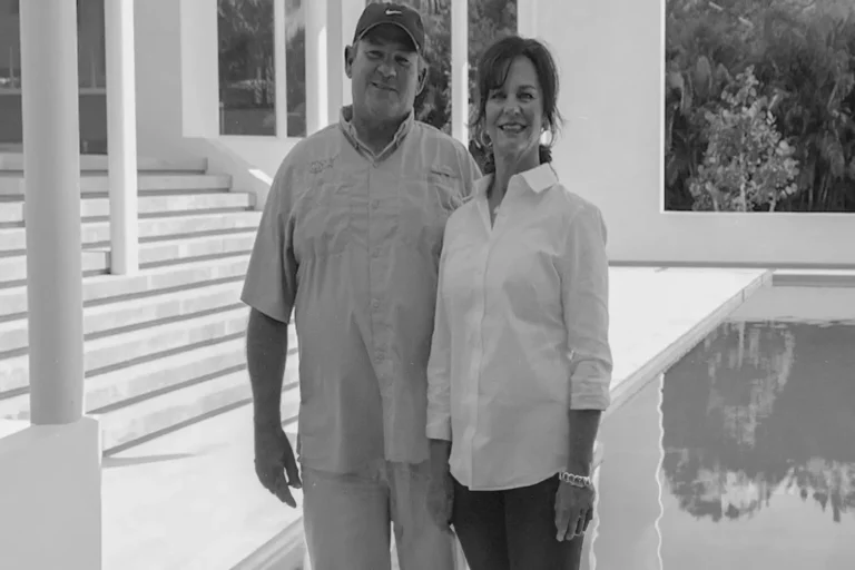 Immediate Harvest: A Partner’s Story of Record-Breaking Business