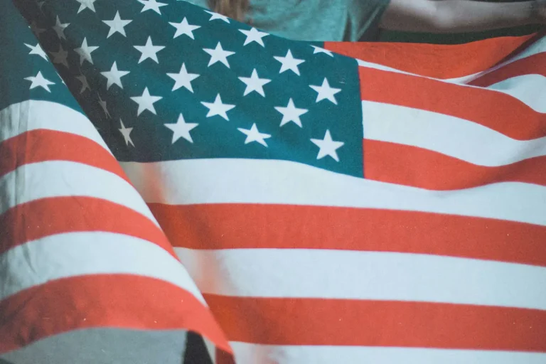 8 Pivotal Issues of the 2024 Election