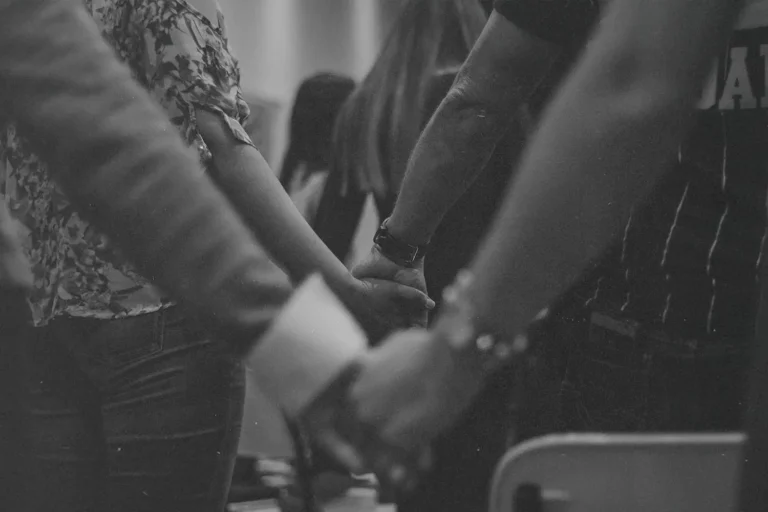 Urgent Prayer Request: Prayer for IDF Troops in Lebanon