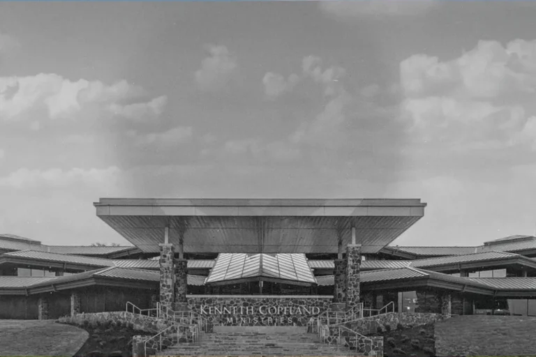 Phase 2 Update: Repossessing What Rightfully Belongs To Us!