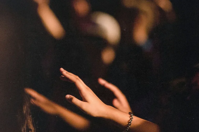 Word of the Week: The Command Authority of a Follower of Jesus Christ – Part 1