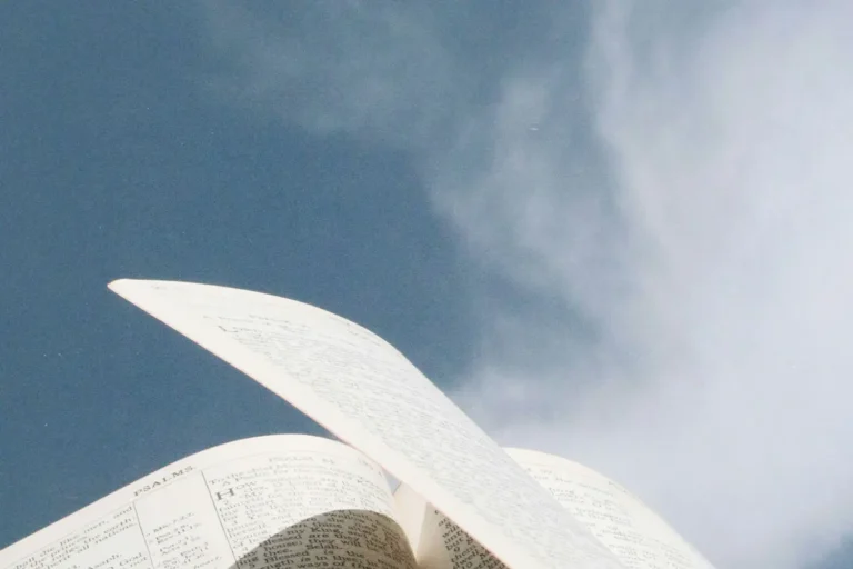 3 Steps To Exercise Faith In the Name of Jesus