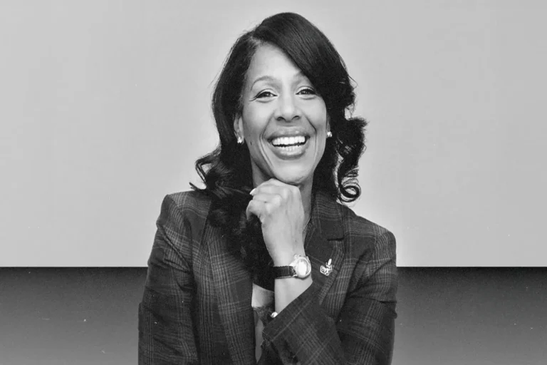 Big Impact | A Partner’s Influence Through the Arts, Media and Entertainment