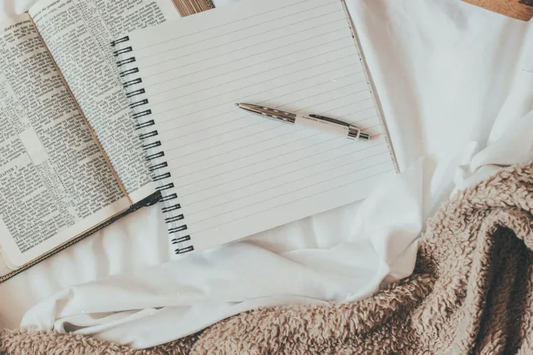 24 New Habits for a New You In 2025!