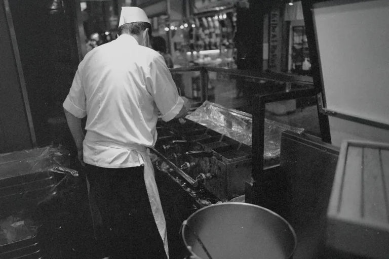 Providing Value and Community to the Formerly Incarcerated