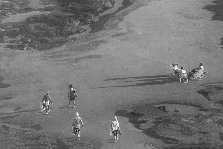 7 Practical Ways To Demonstrate Love