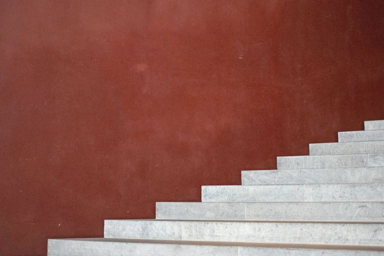 Word of the Week: Love Is the Secret to Success