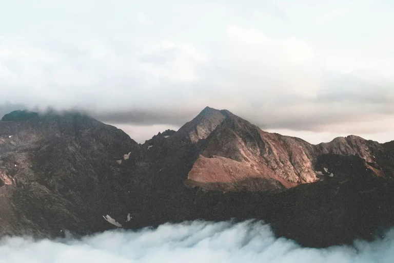 Word of the Week: Our Covenants of Promise