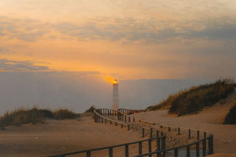 4 Ways Words Can Change Your Life