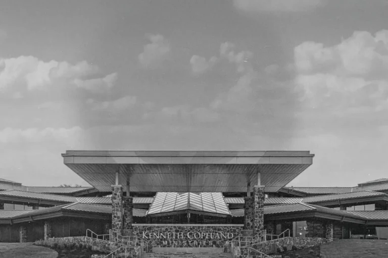 Onward to Phase 3: What’s Your Next Faith Step?