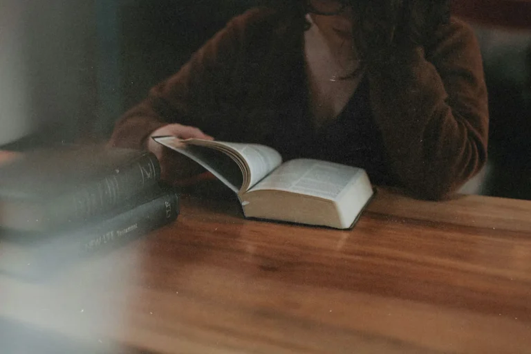 She Tried To Kill Herself…But God