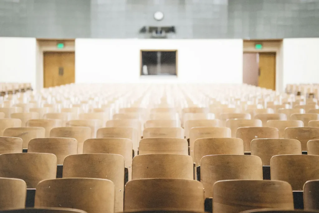 20250611-Her-College-Tuition-Was-Paid-For-KCM-Blog - KCM Blog