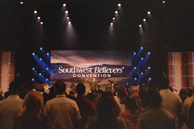 SWBC 2025 Features the Most Dynamic Speaker Lineup Yet
