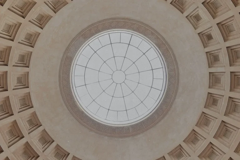 EMIC 14forty Students Stand with CUFI, Support Israel in D.C.