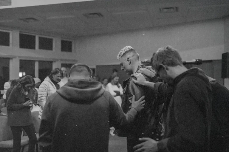 Kenneth Copeland Bible College Student Miraculously Healed of Cancer