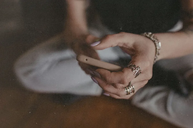 Go VICTORY App Inspires Woman With Cancer To Overcome Fear!