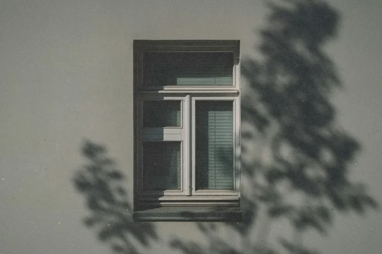 Four Ways Your Covenant of Protection Delivers You