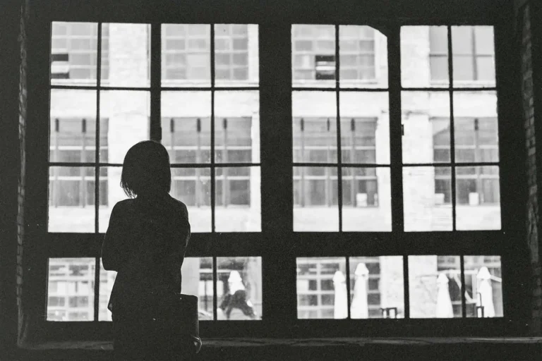 Kenneth Copeland Ministries Resources for Suicide Prevention Awareness Month