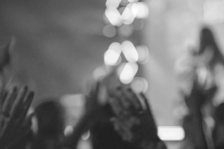 The Joy and Power of Tithing: 5 Advantages Christians Have as Tithers